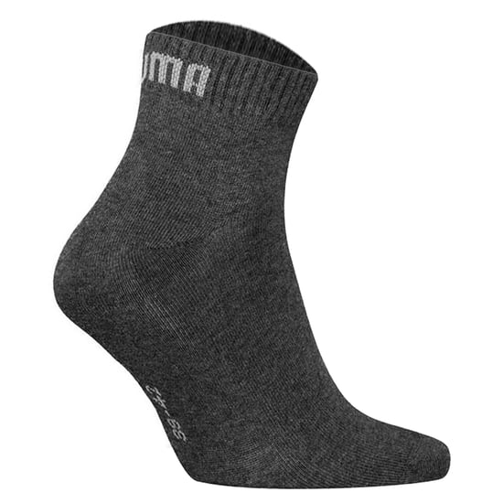 Puma Sokken - Image 2