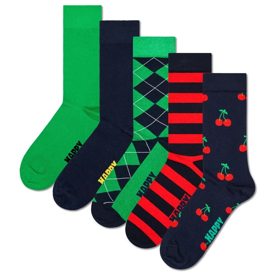 Happy Socks Sokken - Image 1