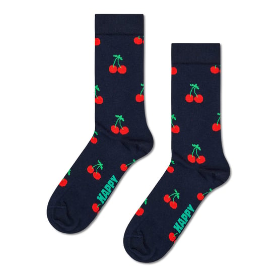 Happy Socks Sokken - Image 2