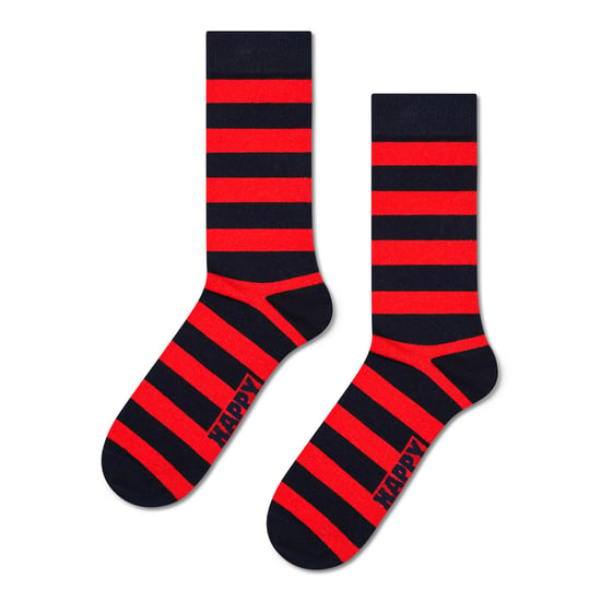 Happy Socks Sokken - Image 3