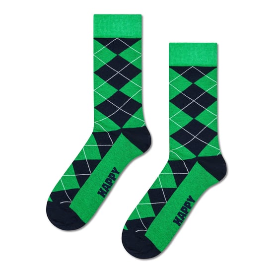Happy Socks Sokken - Image 4