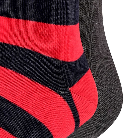 Falke Sokken - Image 4