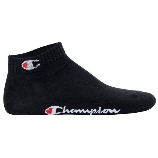 Champion Sokken - Image 3