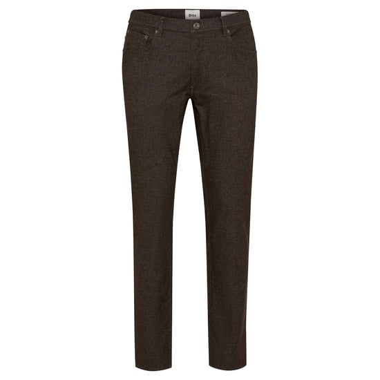 Brax Stoffen Broek - Image 1