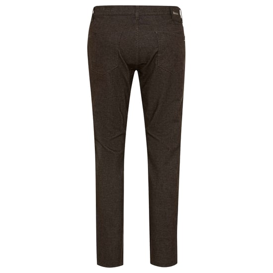 Brax Stoffen Broek - Image 2