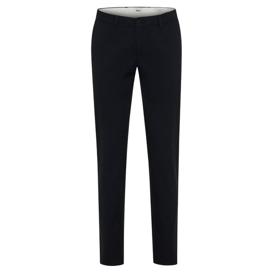 Brax Stoffen Broek - Image 1