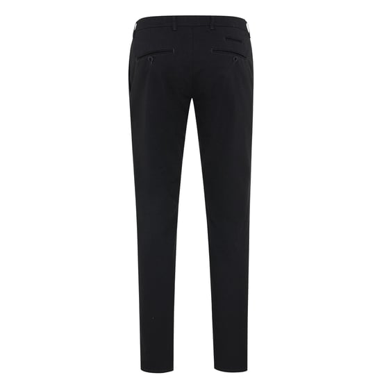 Brax Stoffen Broek - Image 2