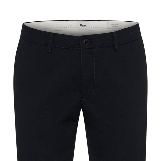 Brax Stoffen Broek - Image 3