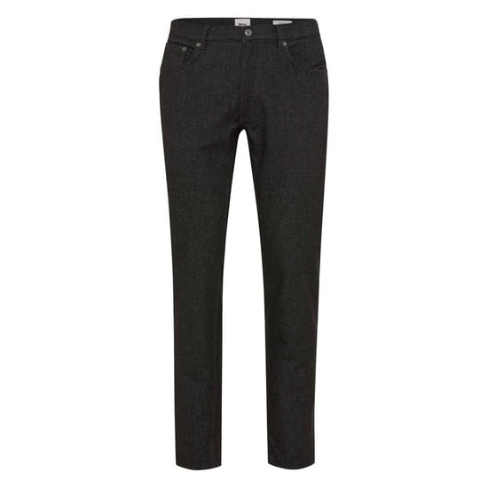 Brax Stoffen Broek - Image 1