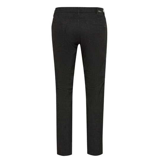 Brax Stoffen Broek - Image 2