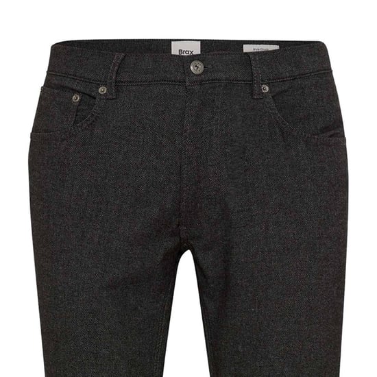 Brax Stoffen Broek - Image 3