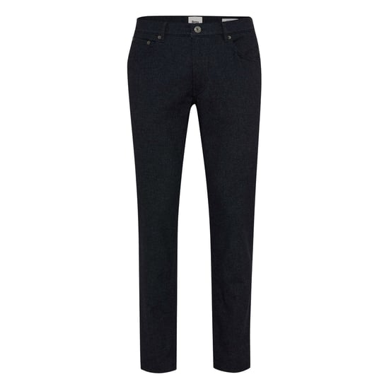 Brax Stoffen Broek - Image 1