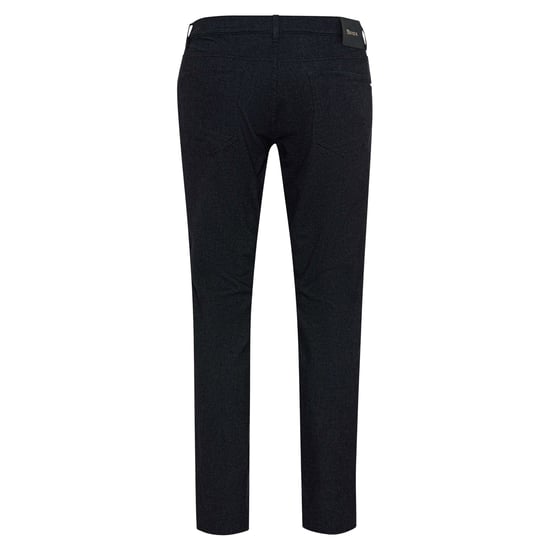 Brax Stoffen Broek - Image 2