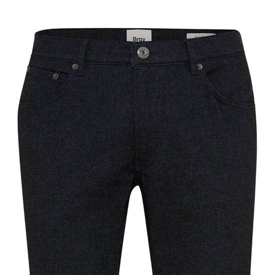 Brax Stoffen Broek - Image 3