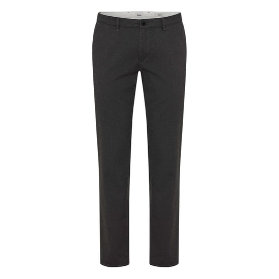 Brax Stoffen Broek - Image 1