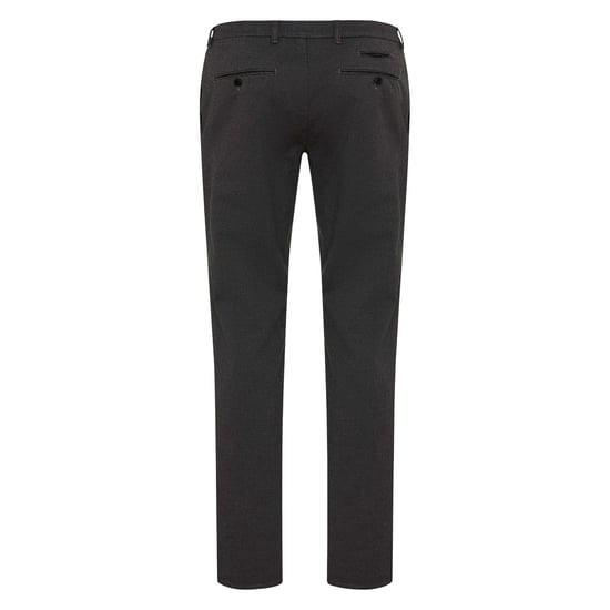 Brax Stoffen Broek - Image 2