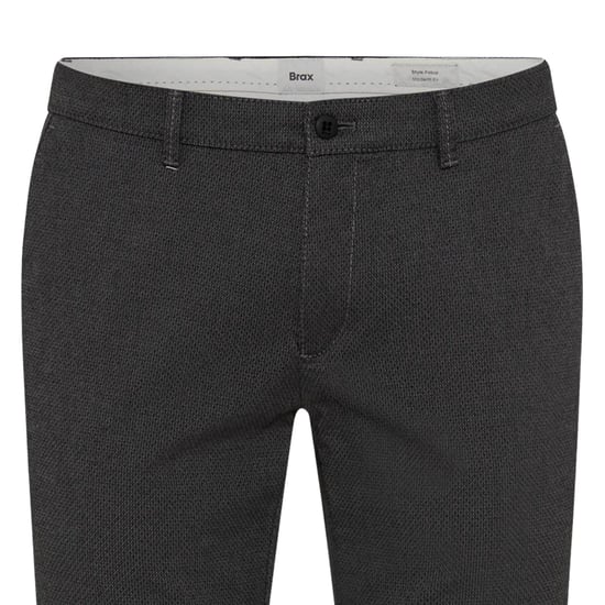 Brax Stoffen Broek - Image 3