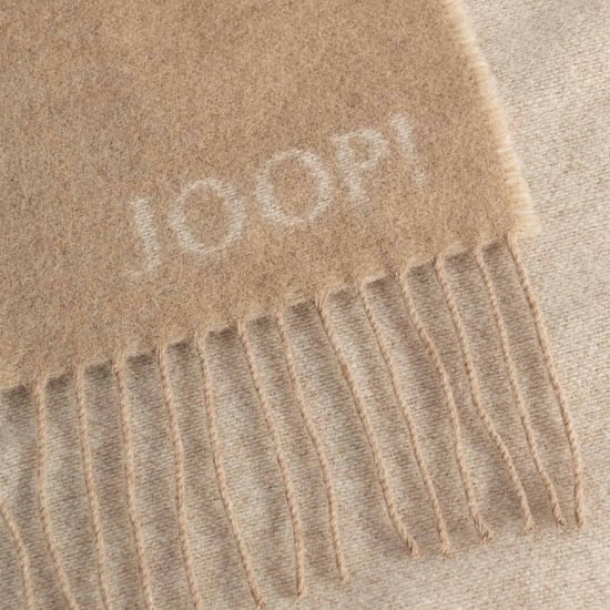 Joop Sjaal - Image 3