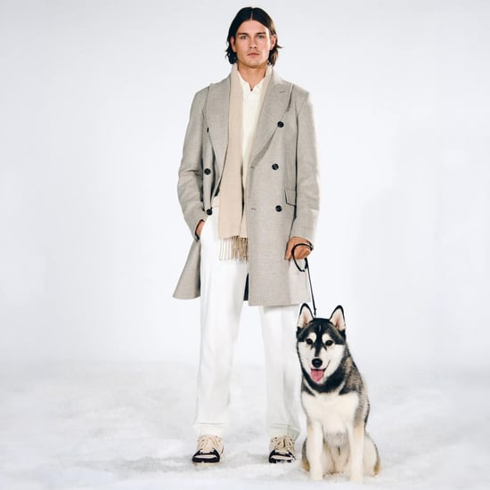Joop Sjaal - Image 4