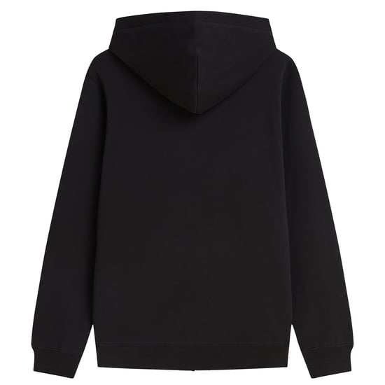 Scotch & Soda Sweat Vest - Image 2