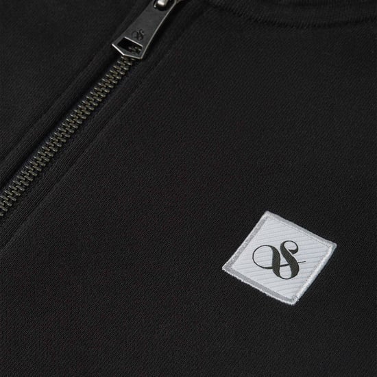 Scotch & Soda Sweat Vest - Image 3