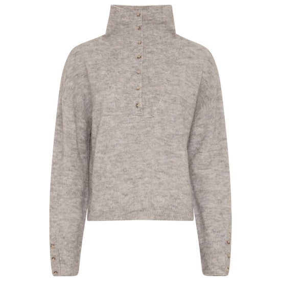Moss Copenhagen Pullover 19995 mschbondie - Image 1