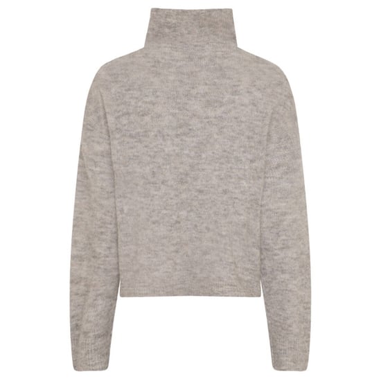 Moss Copenhagen Pullover 19995 mschbondie - Image 2