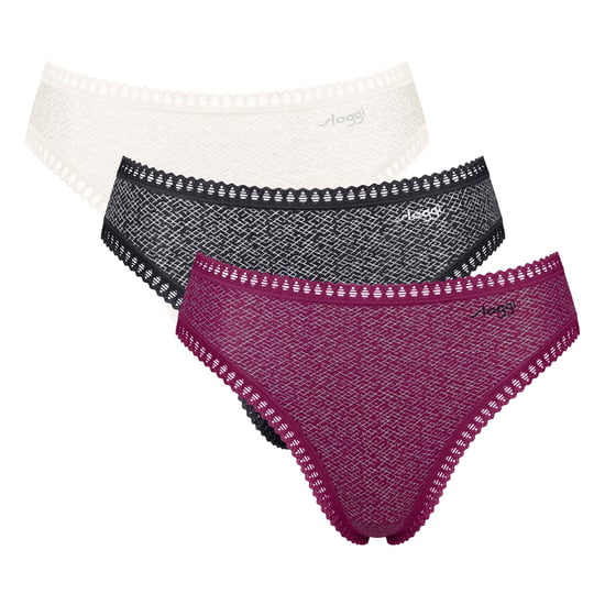 Sloggi Slip - Image 1
