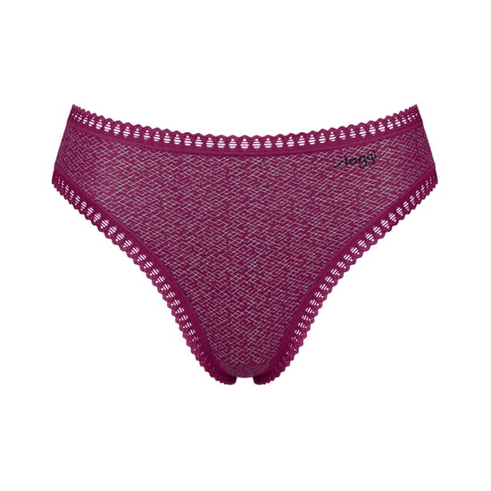 Sloggi Slip - Image 2