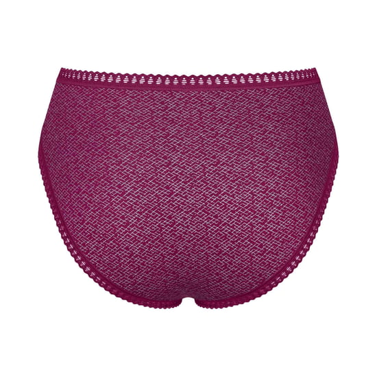 Sloggi Slip - Image 3