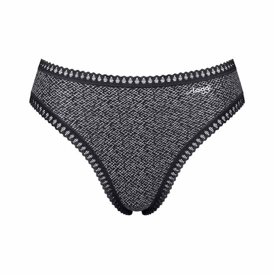 Sloggi Slip - Image 4