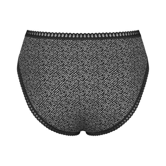 Sloggi Slip - Image 5