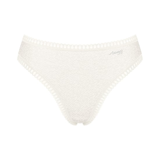 Sloggi Slip - Image 6