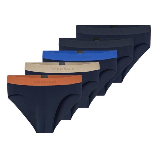 Schiesser Slip - Image 1