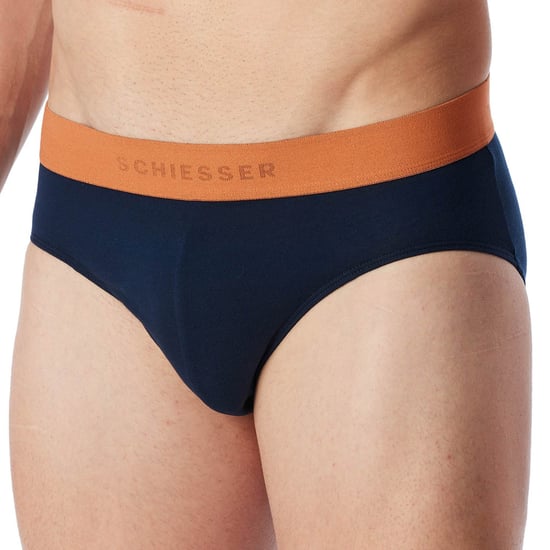 Schiesser Slip - Image 2