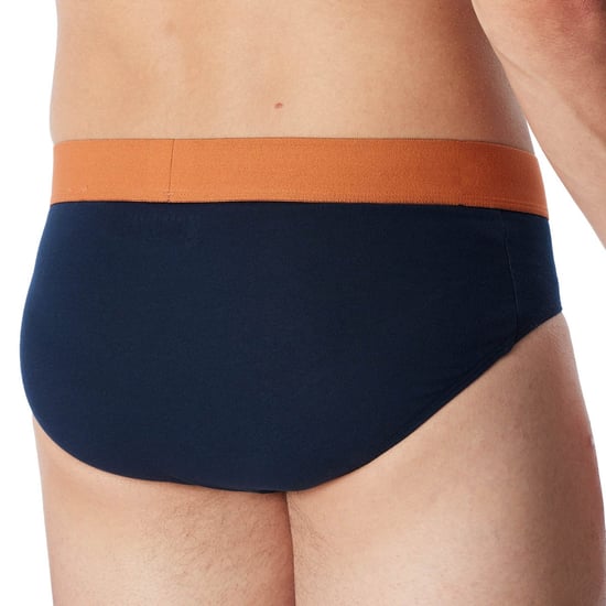 Schiesser Slip - Image 3