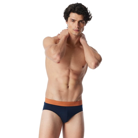 Schiesser Slip - Image 4