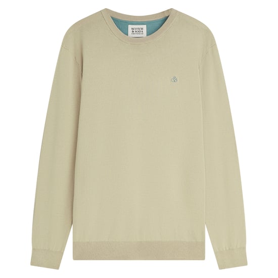 Scotch & Soda Sweater - Image 1