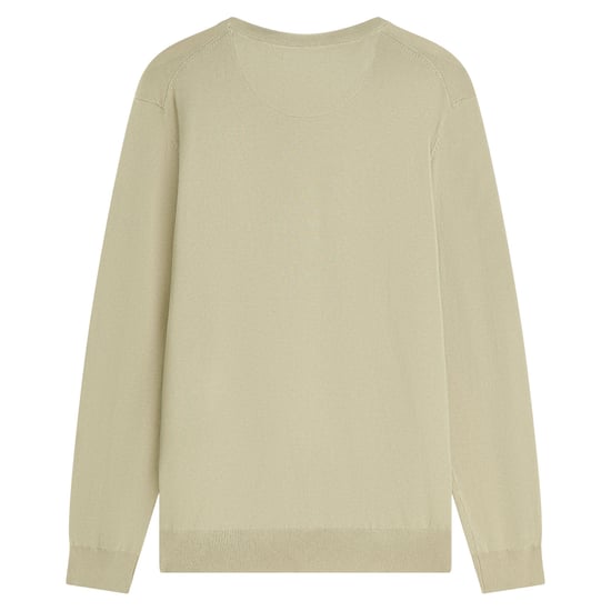 Scotch & Soda Sweater - Image 2
