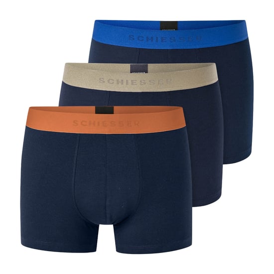 Schiesser Boxershorts - Image 1