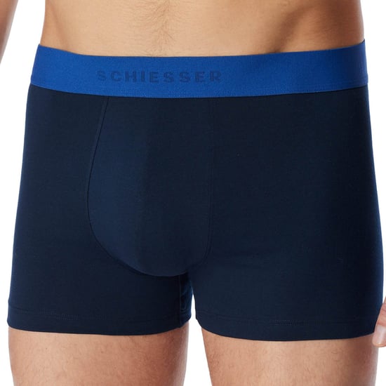 Schiesser Boxershorts - Image 2