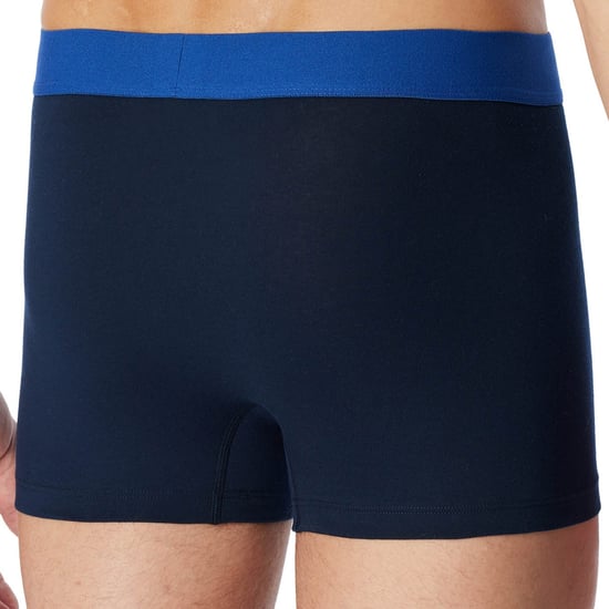 Schiesser Boxershorts - Image 3