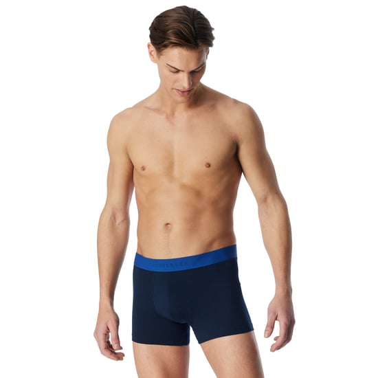 Schiesser Boxershorts - Image 4