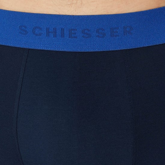 Schiesser Boxershorts - Image 5