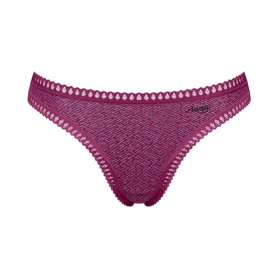 Sloggi String - Image 2