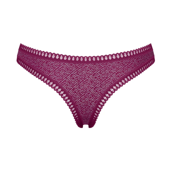 Sloggi String - Image 3