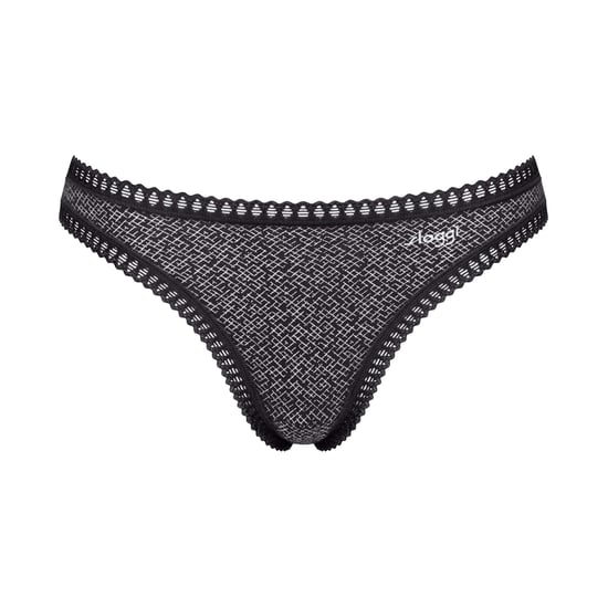 Sloggi String - Image 4
