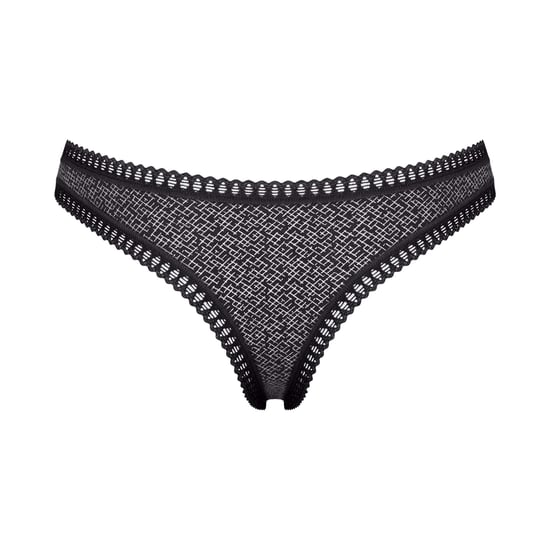Sloggi String - Image 5
