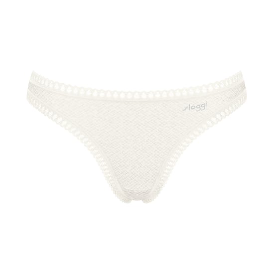 Sloggi String - Image 6