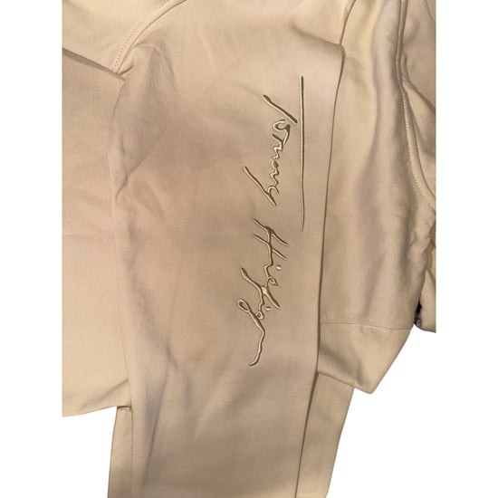 Tommy Hilfiger Mens Half Zip Hoodie Casual Cotton Long Sleeve Soft Pullover Top - Image 3